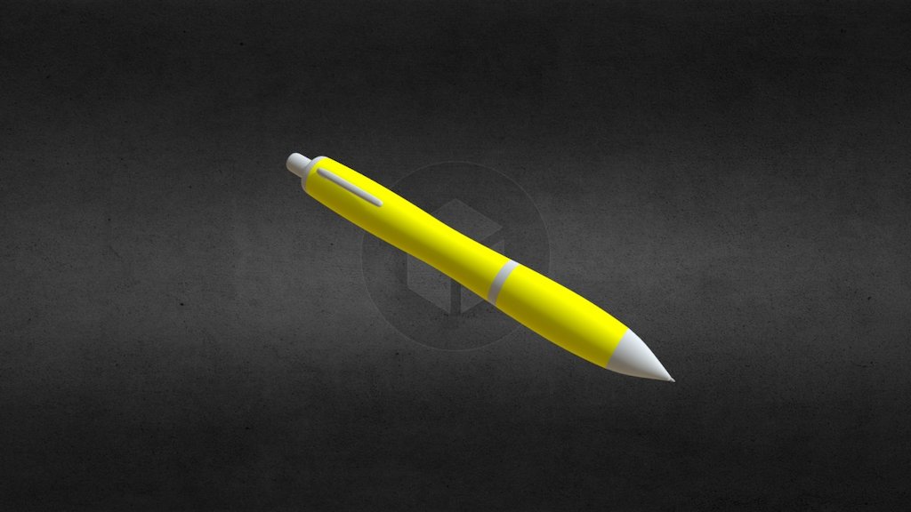 Boligrafo