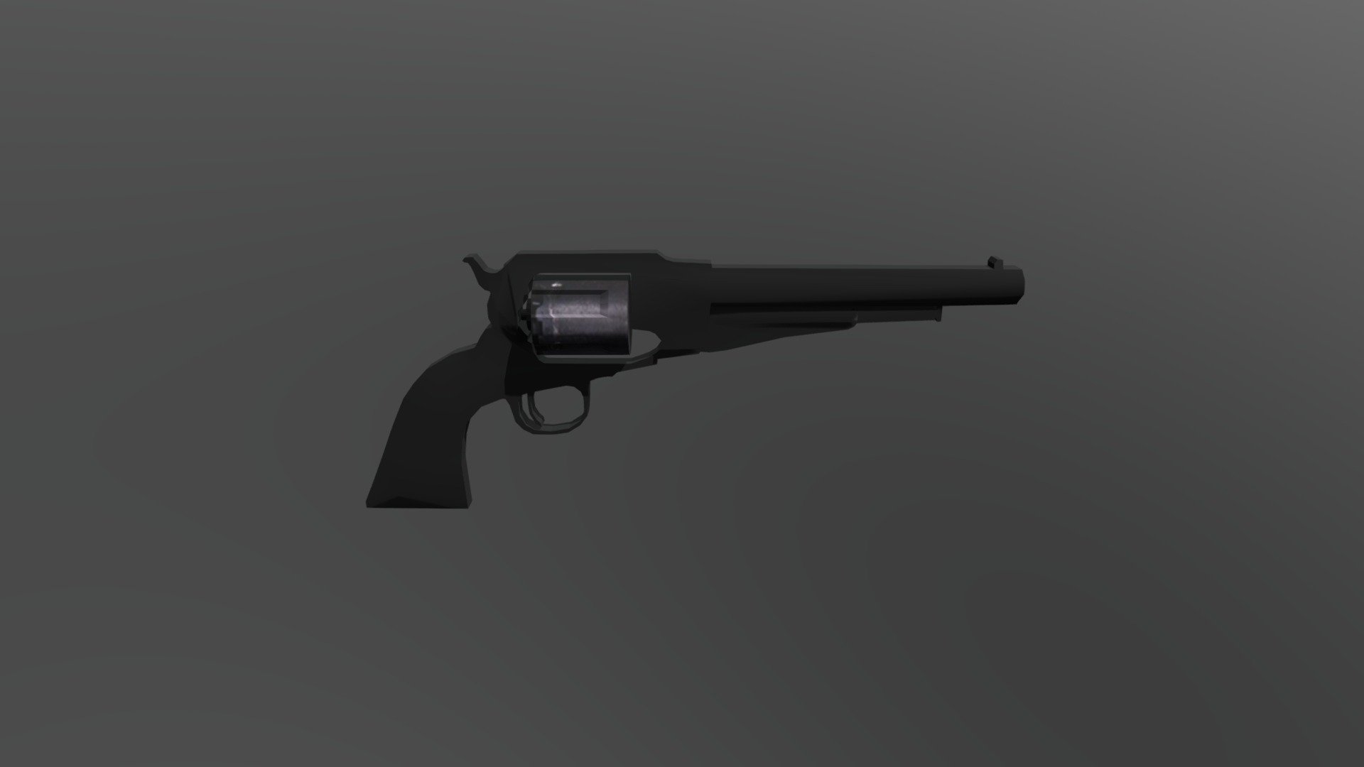 SIT253-revolver-v2