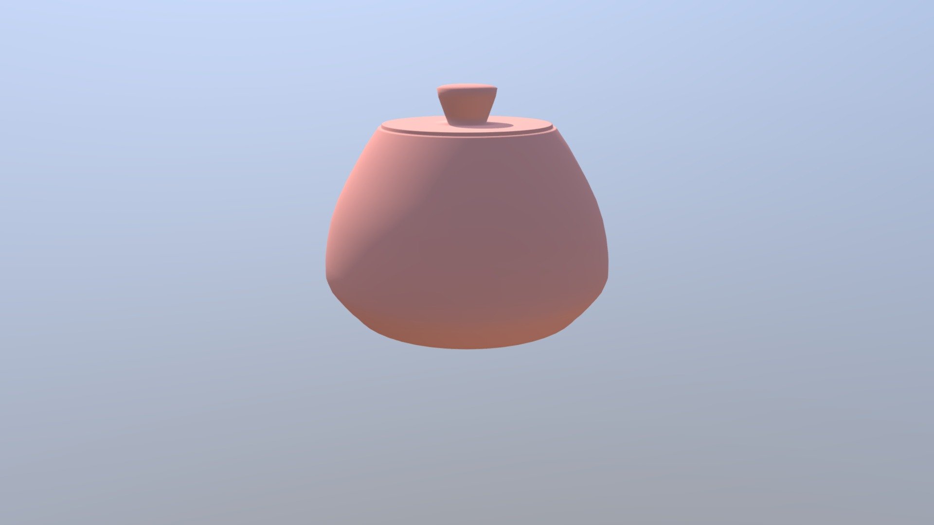 Thu, 04 Apr 2019 15:58:55 — Sketchfab embed 3D viewer