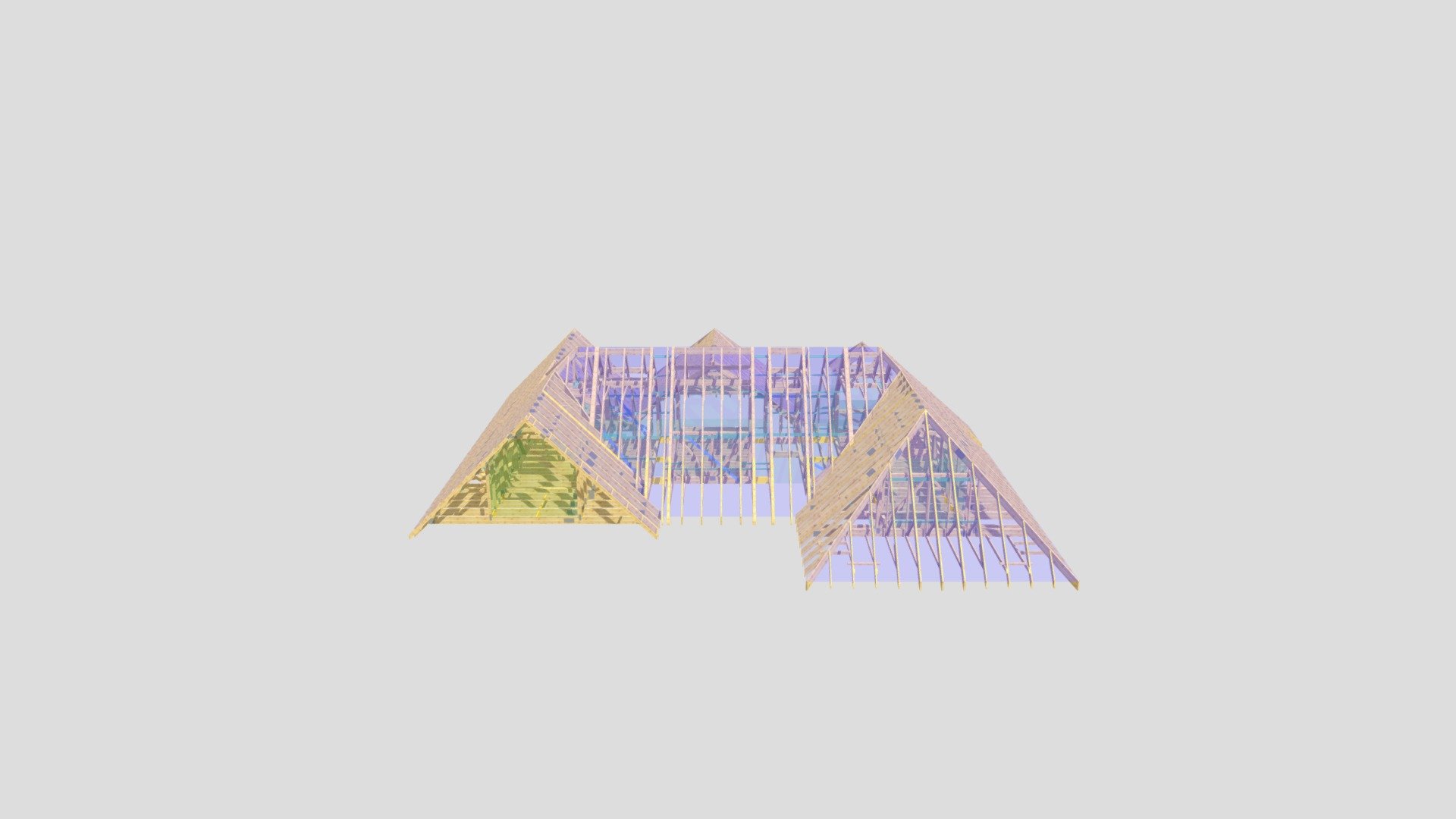 P210600C