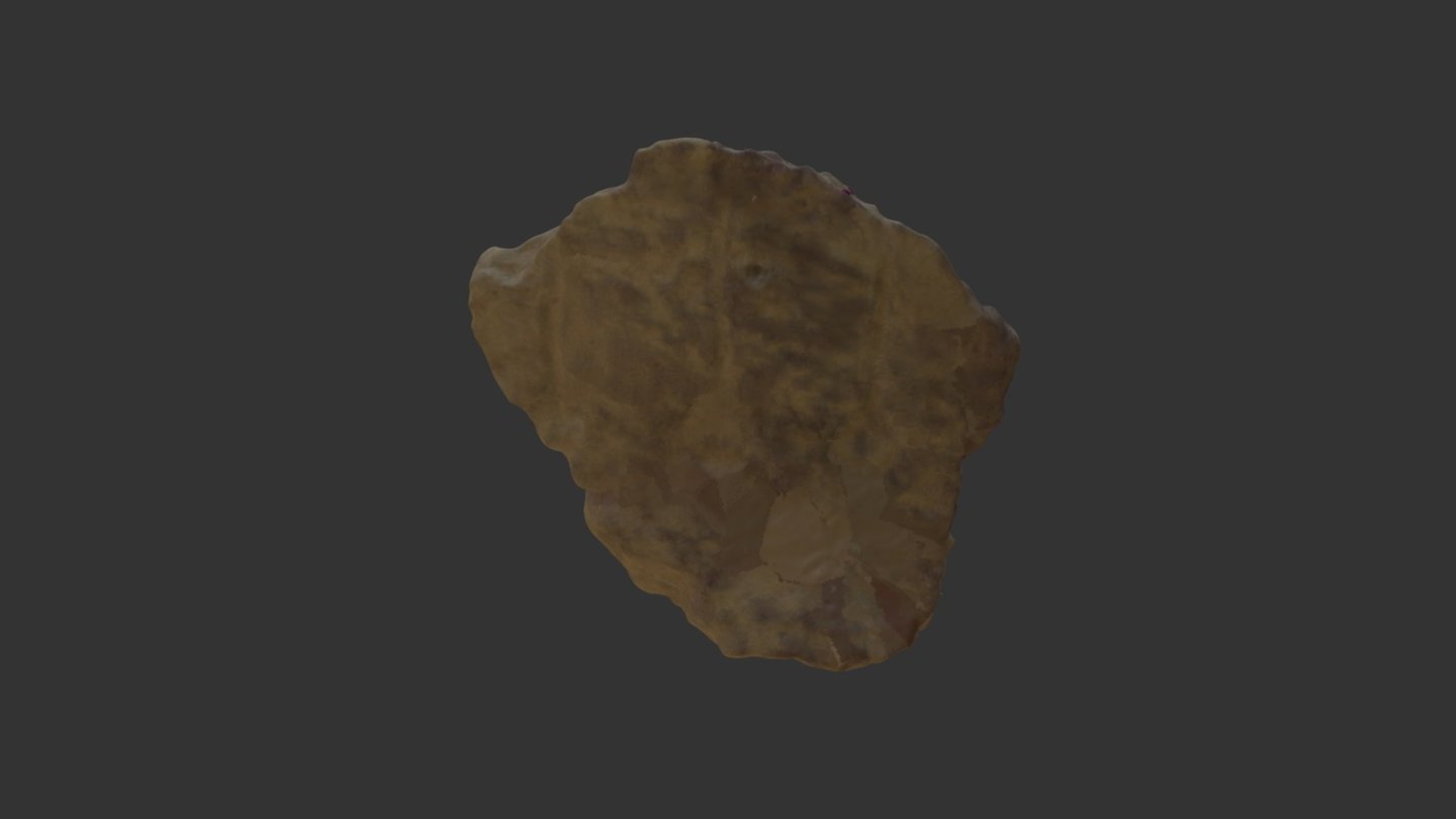 Brown's Bottom_i103_v42_C488