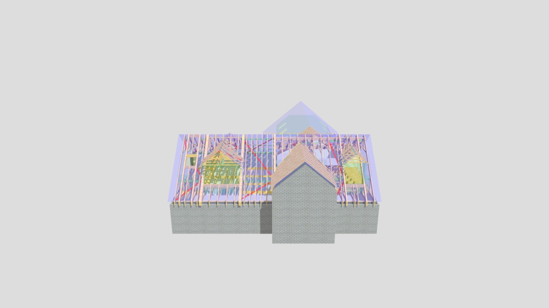 140593E