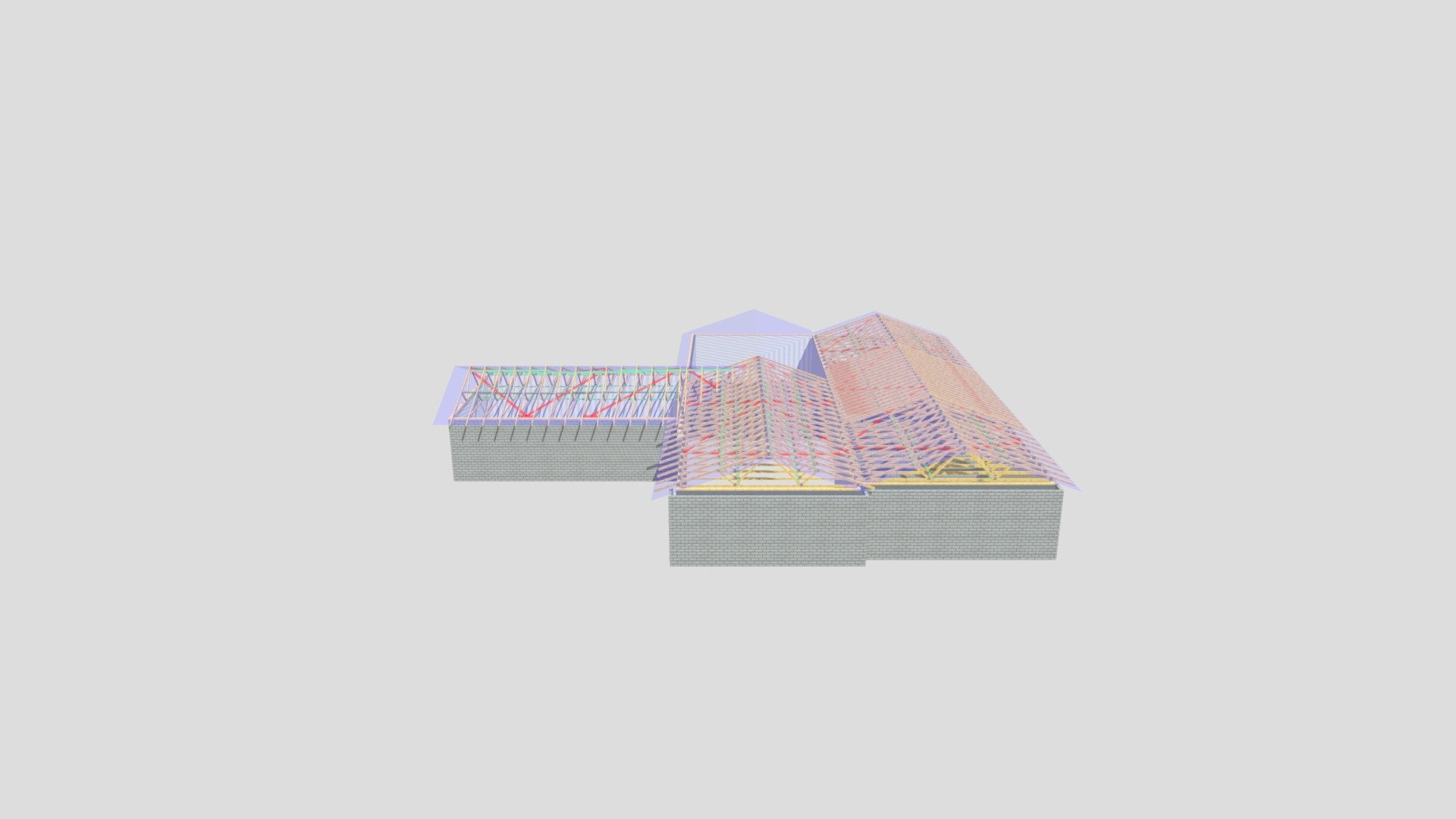 140413B