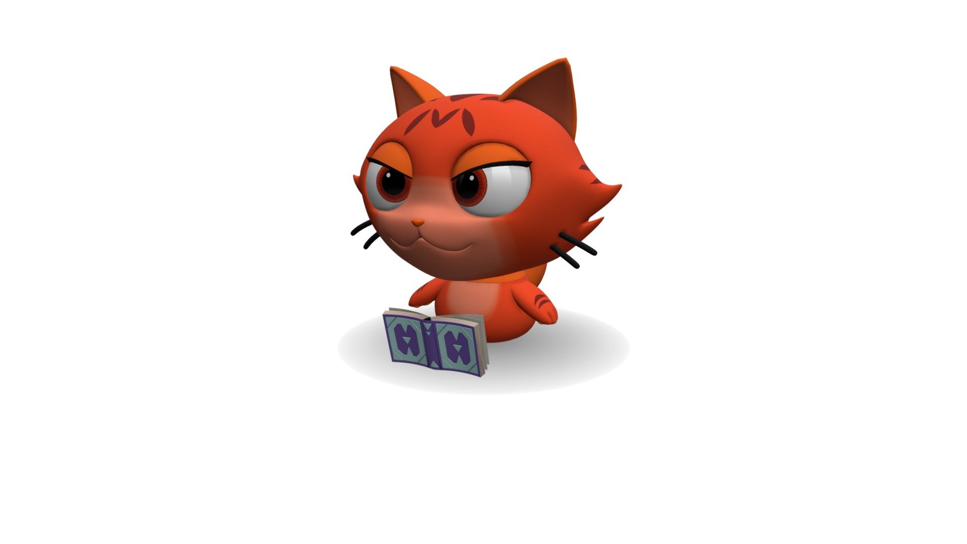 cat_C4_book
