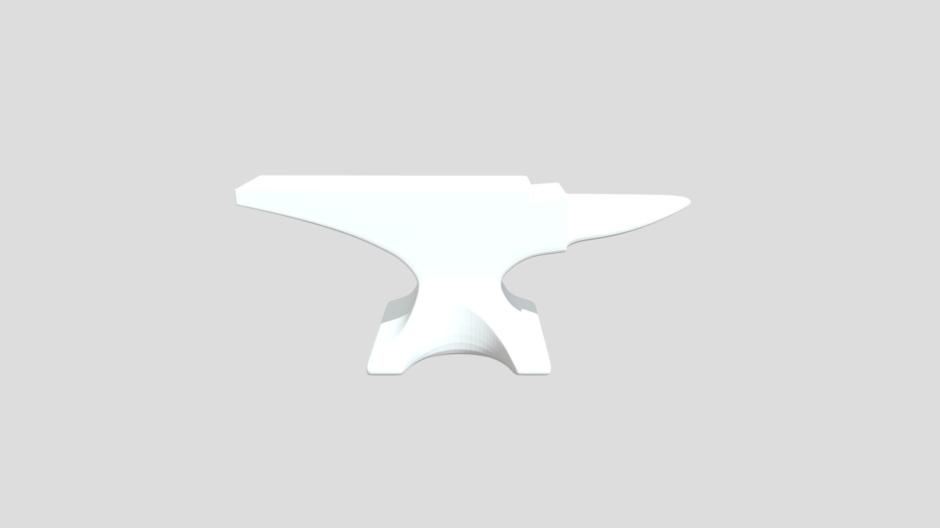 Anvil