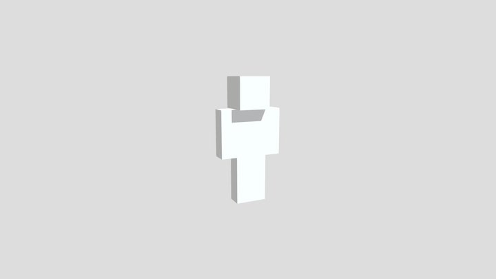 Rigs 3D models - Sketchfab