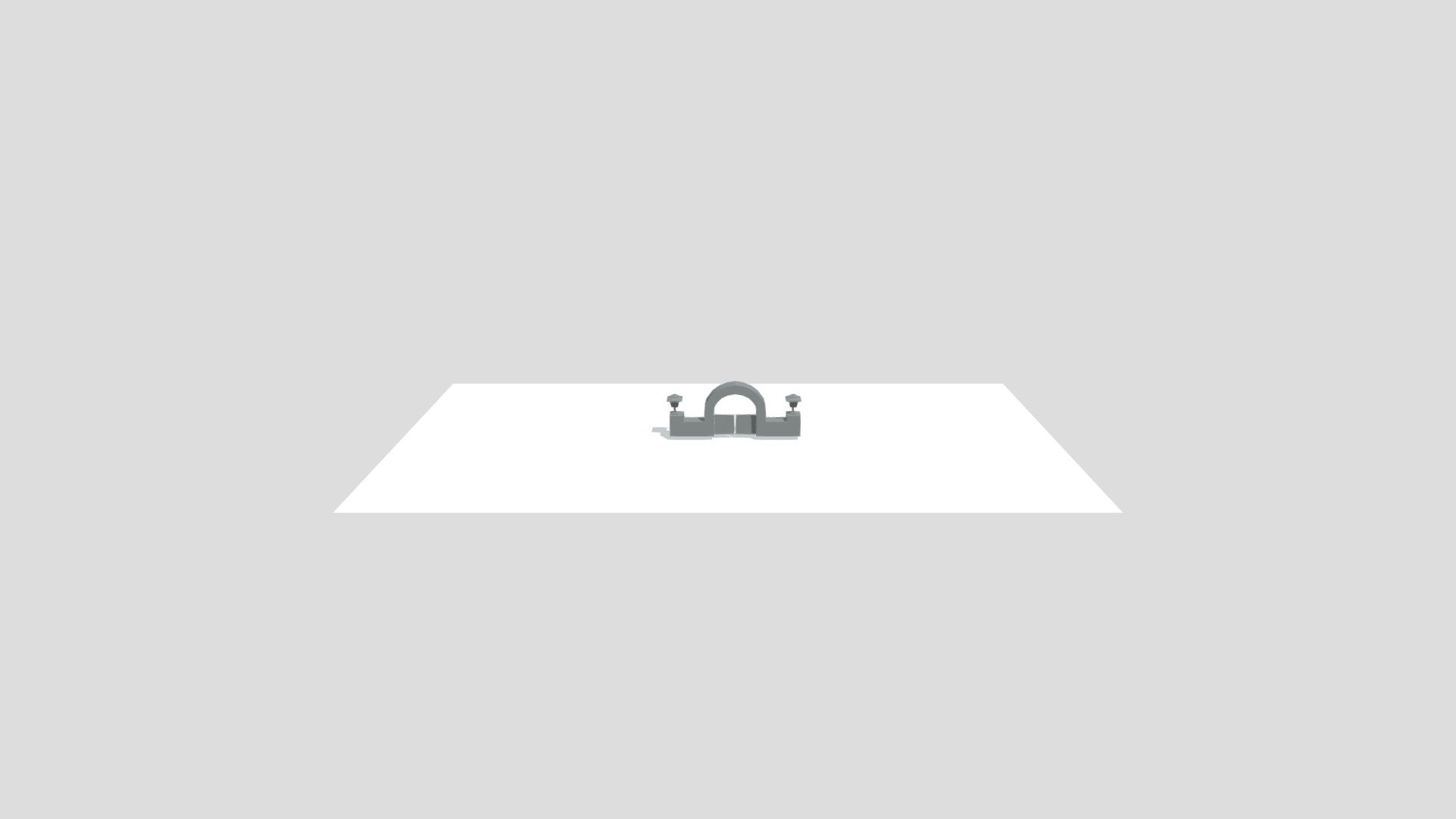 The_Gate_Model_01