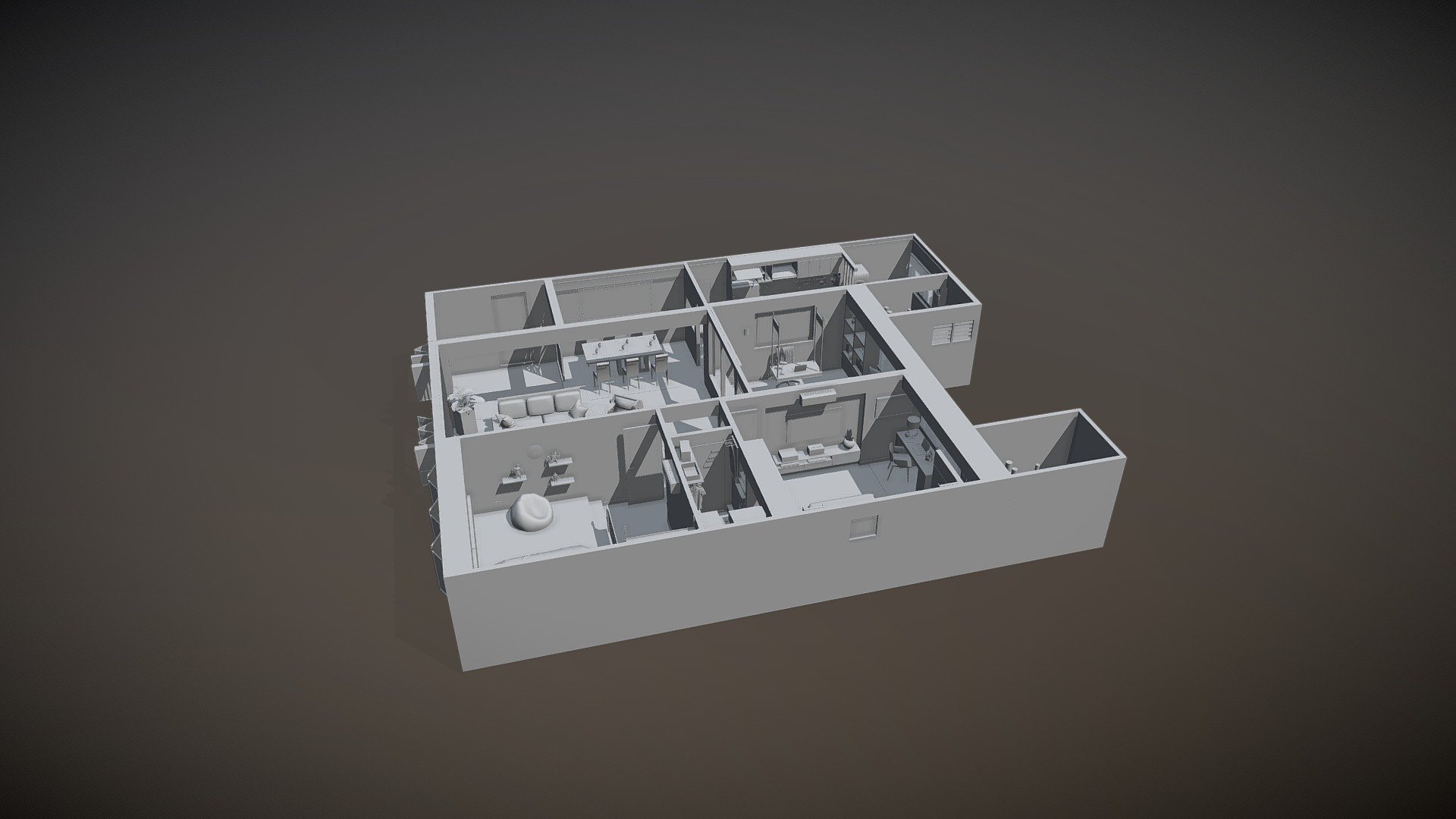 floor plan design app