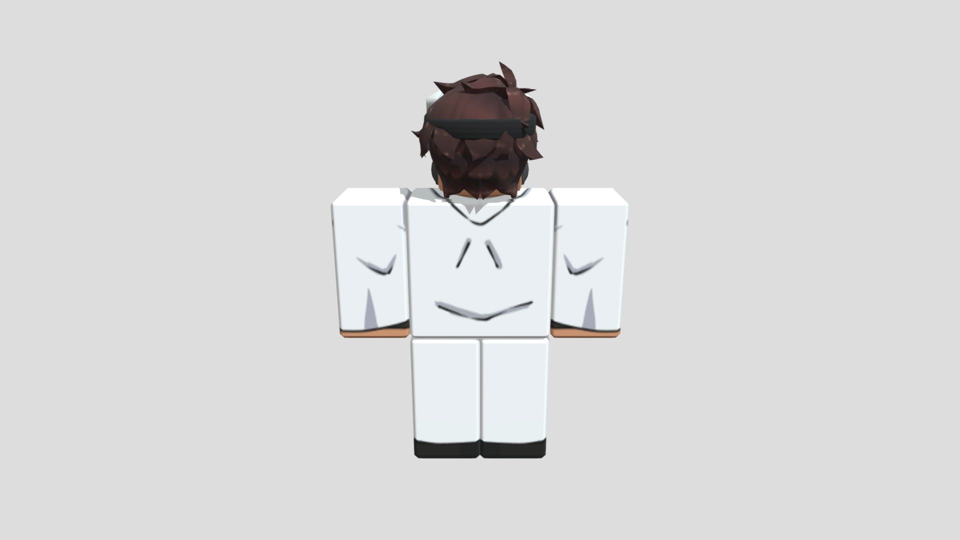 Modelgfcmbmhgumjgnhnh