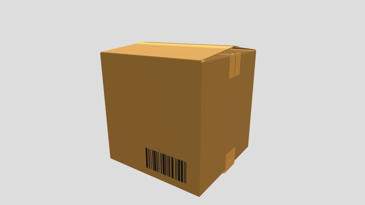 Box_ Free
