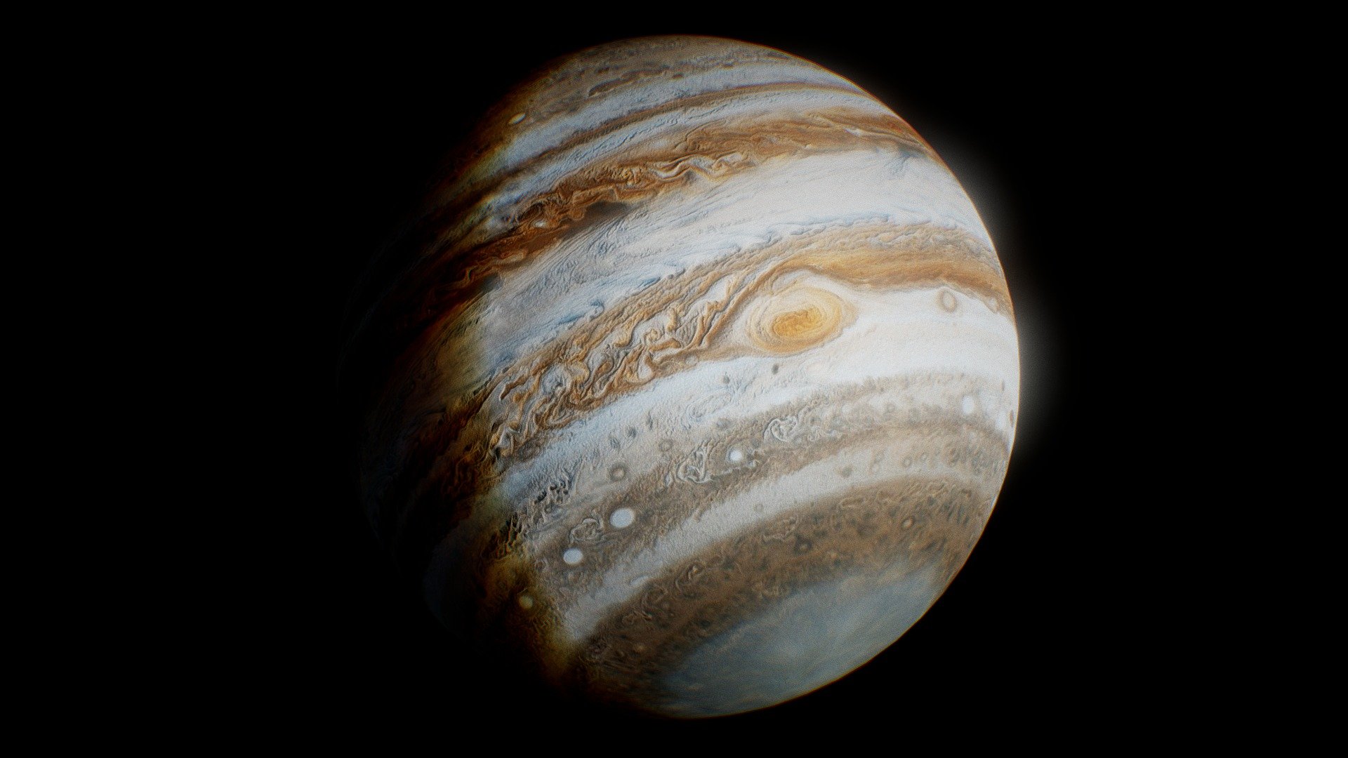 Фото юпитера. Юпитер Планета. Юпитер 4к Планета. Планета Юпитер фон. Альбедо Юпитера.