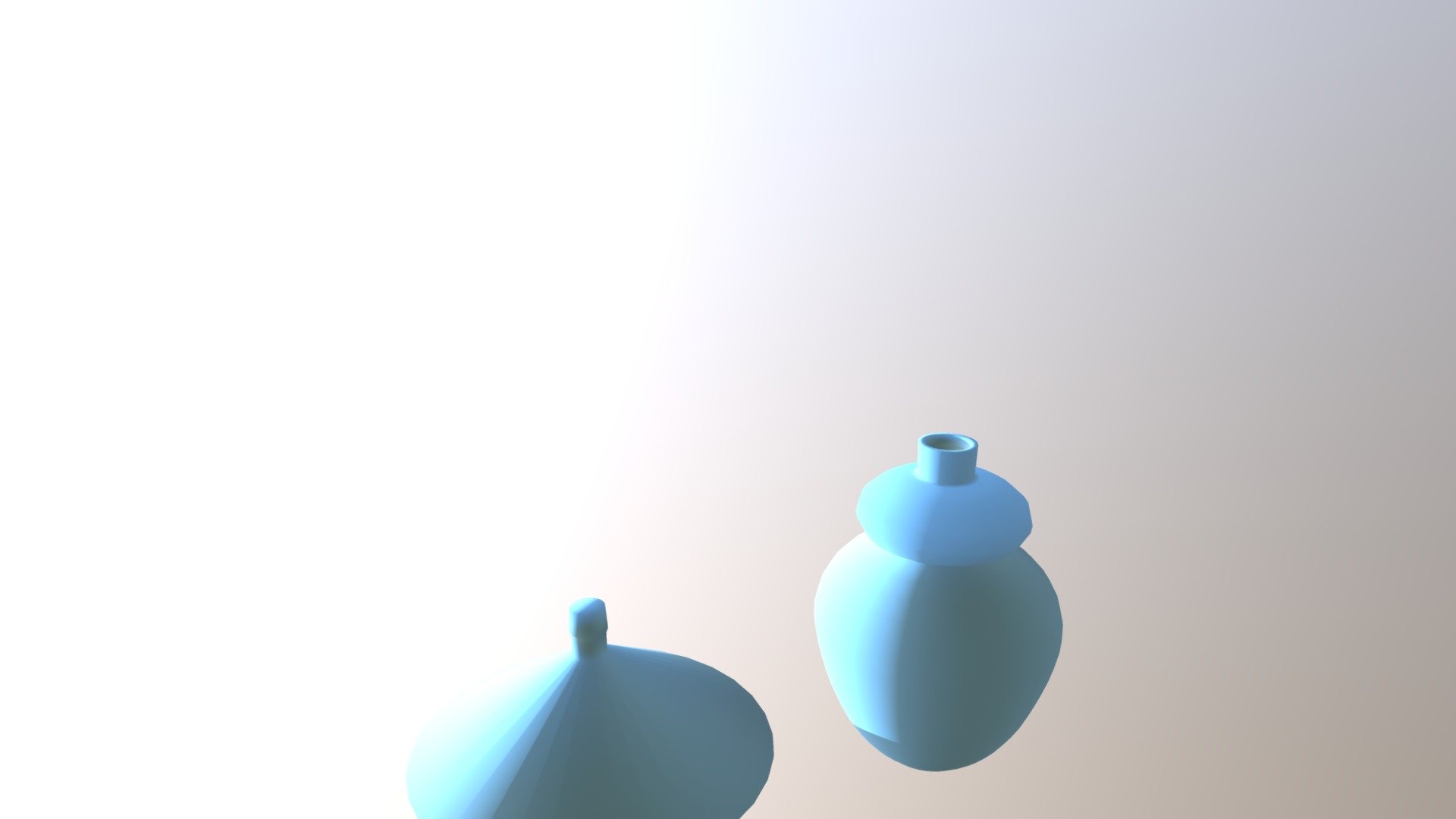 Thu, 25 Apr 2019 19:38:45