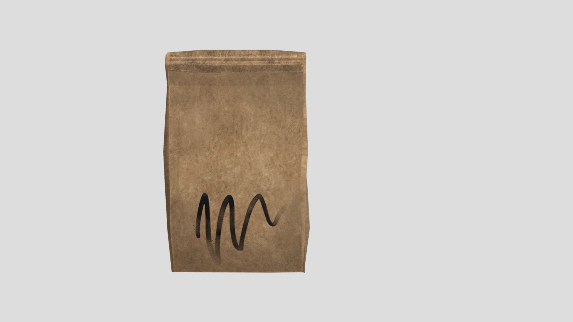 Grab Bag