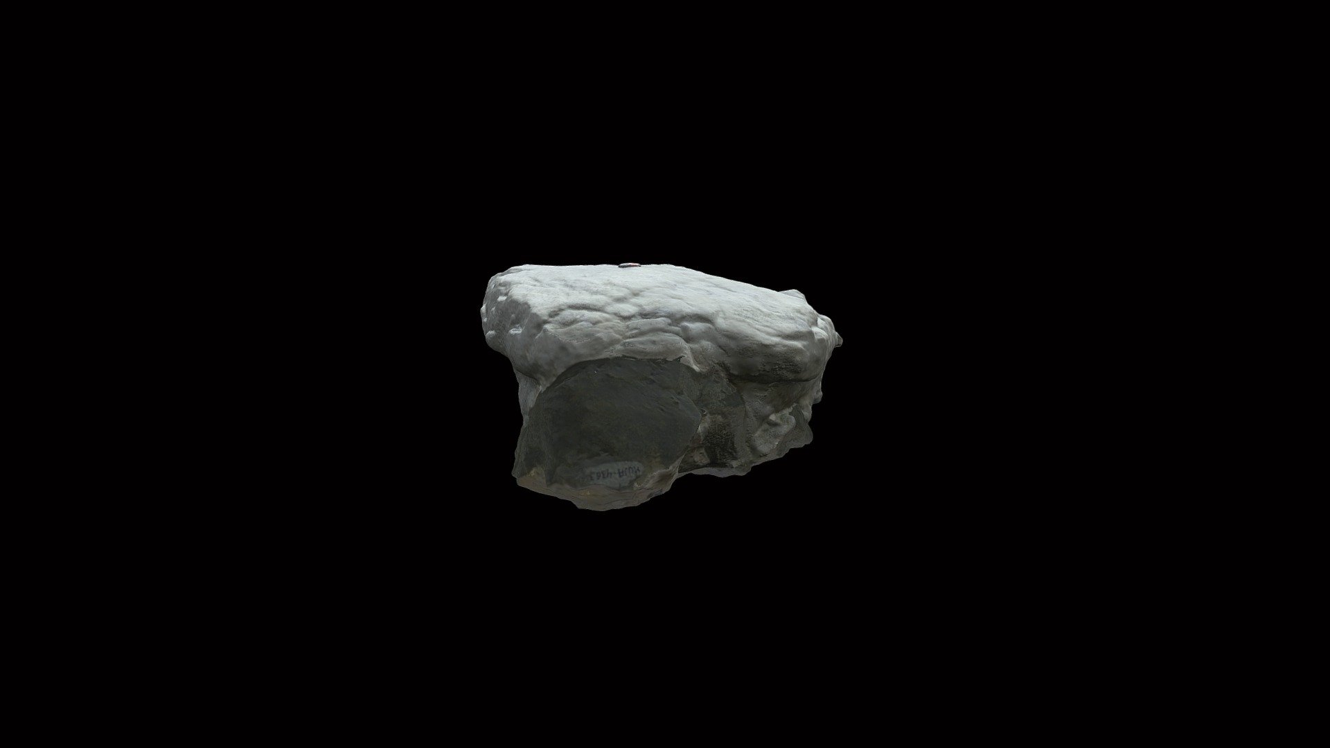 MUJA-JOYA - 3D model by karen.moreno.fuentealba [26080fc] - Sketchfab