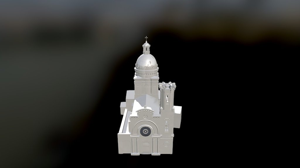Parroquia V48s F