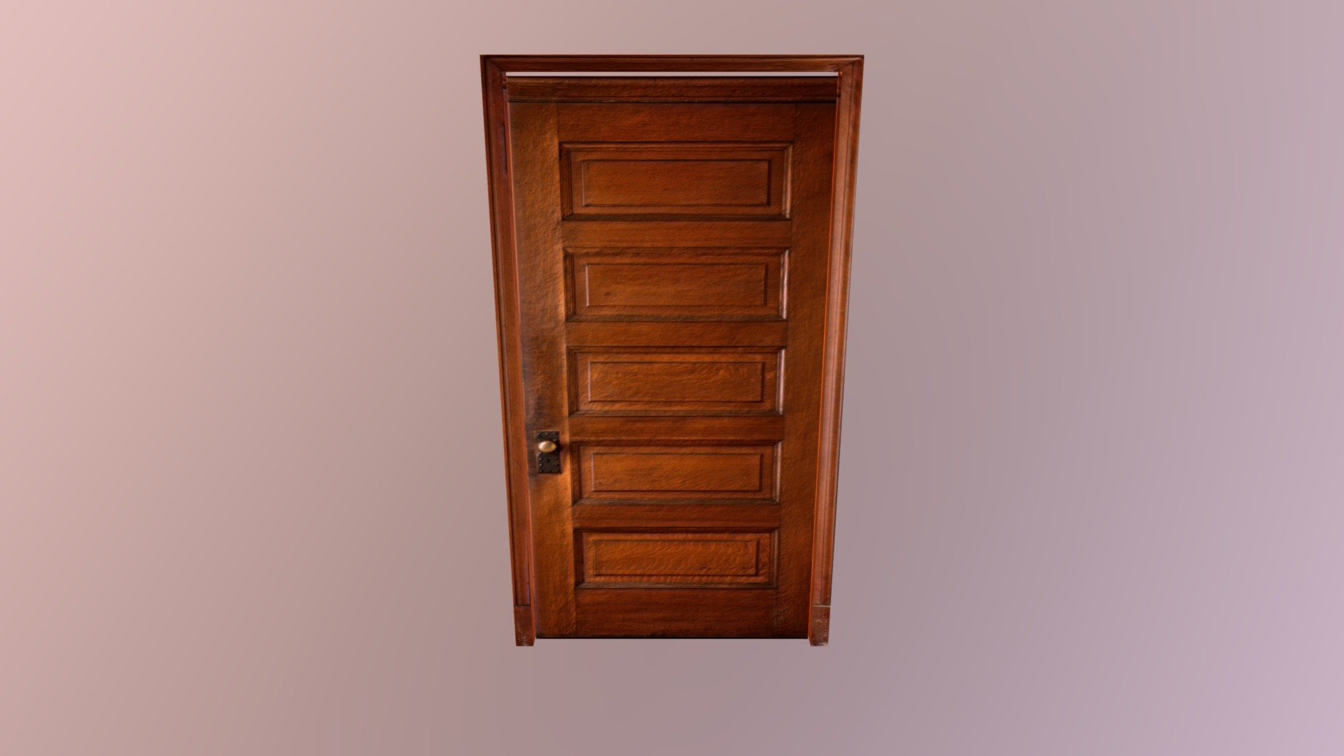 Puerta