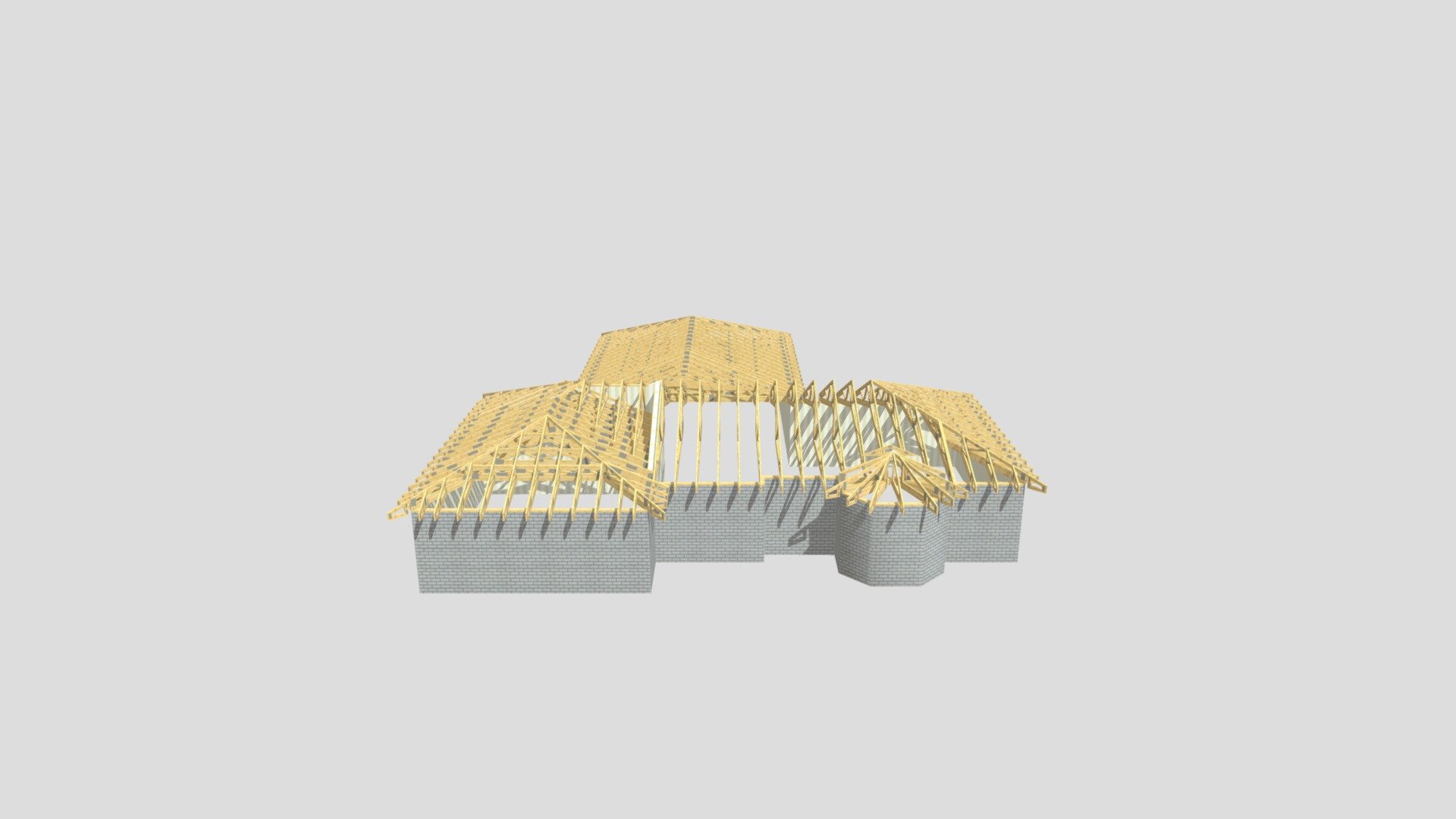 2109102-rhis