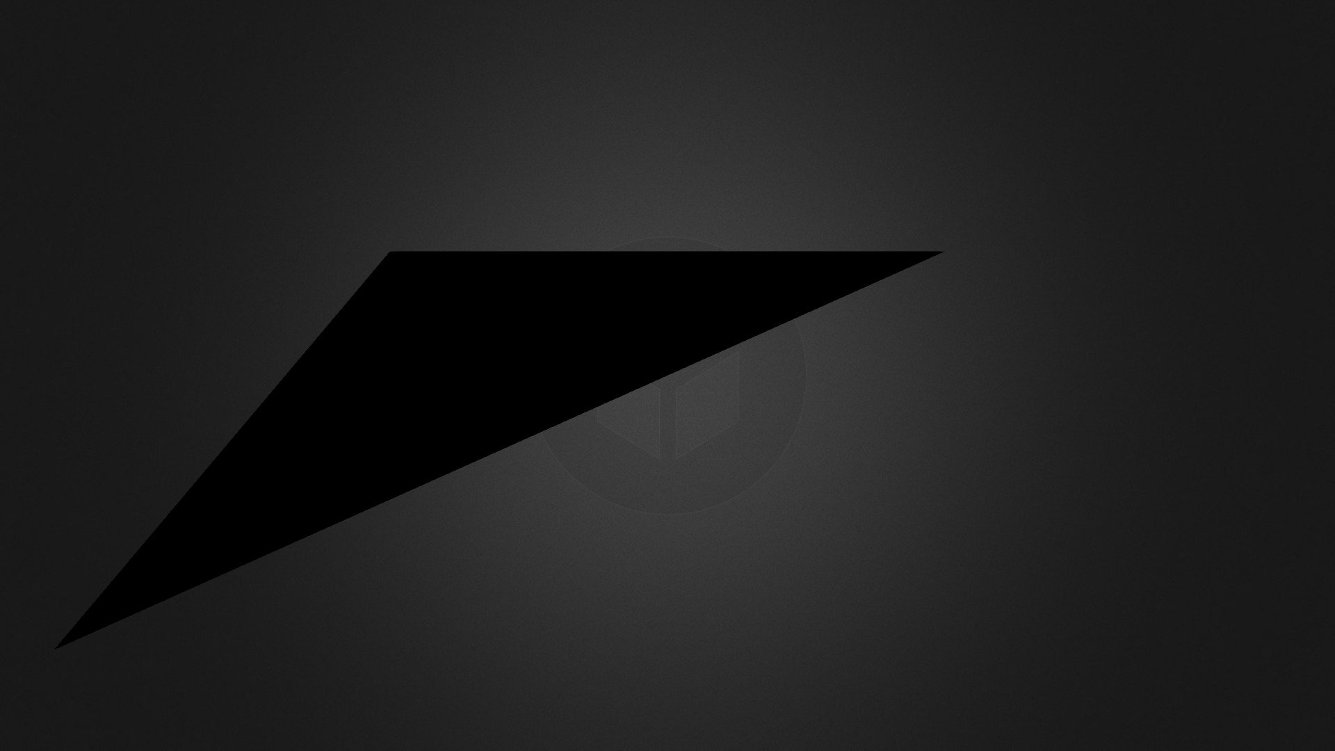 project_box_collada