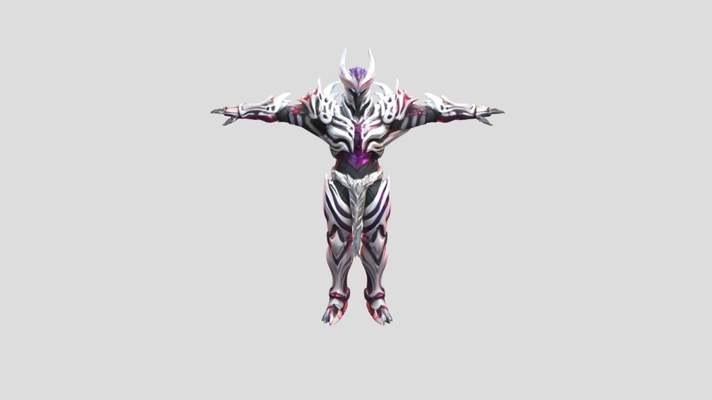 Sorman_Character