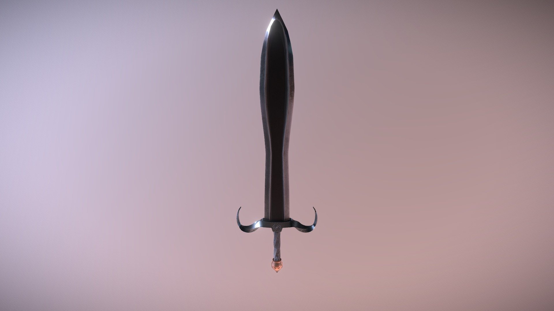 GreatSword