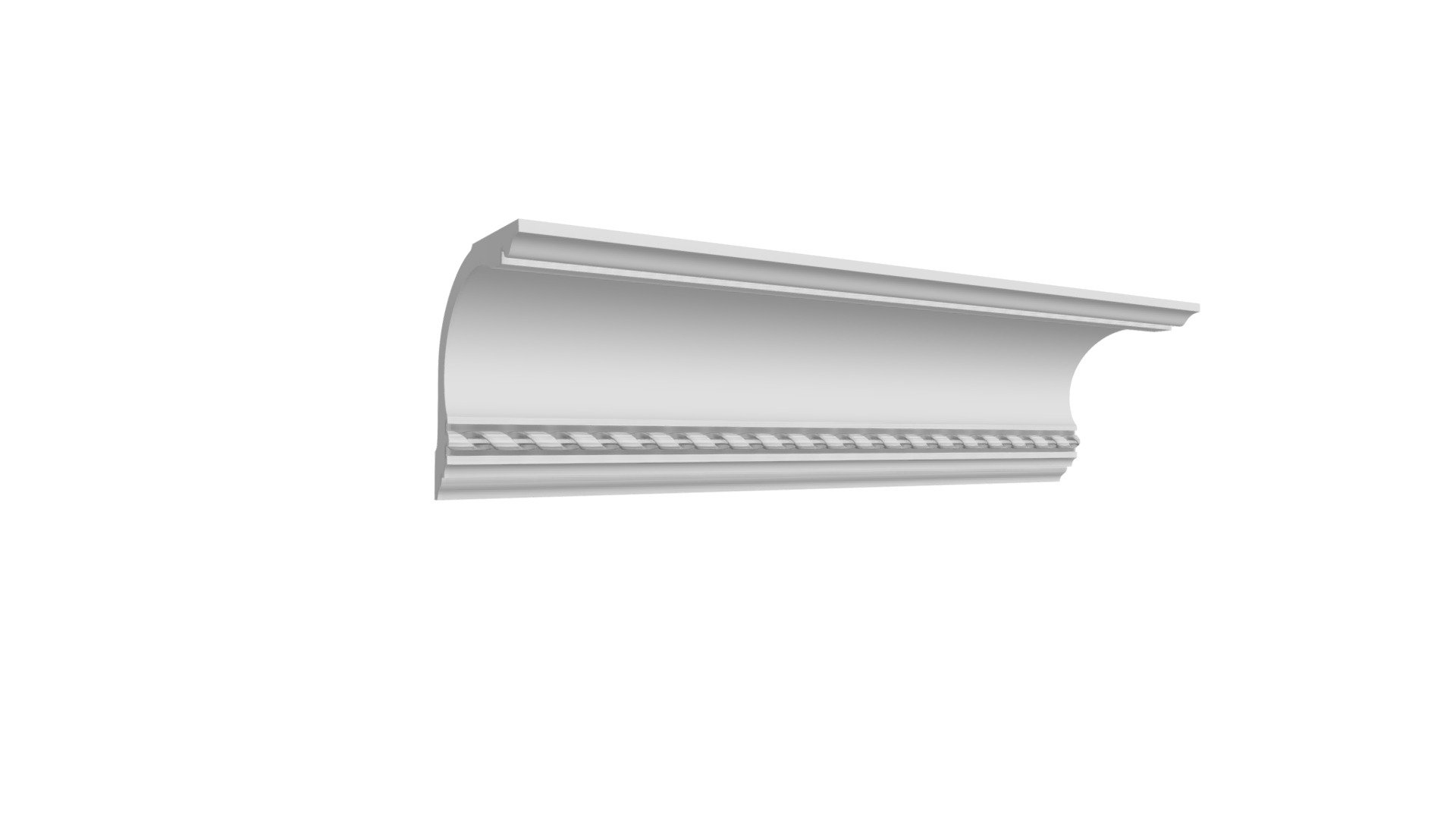 K-519_h150x150mm — Sketchfab embed 3D viewer