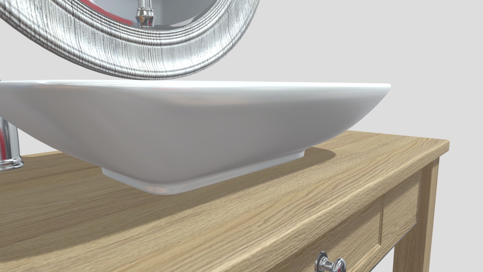 WCAD968989 - 3D model by Cafer.Alasan [260b597] - Sketchfab