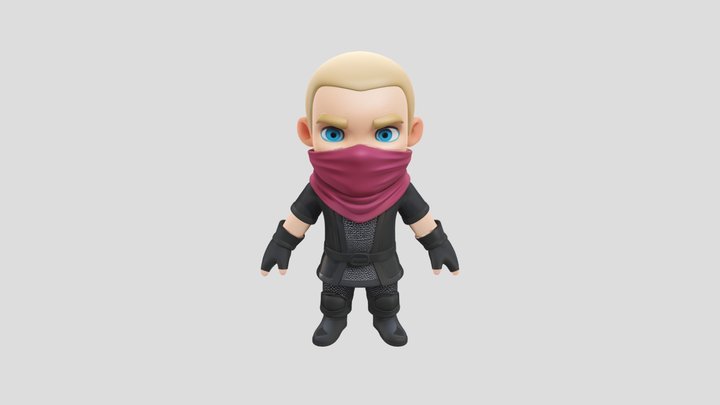 Rogue