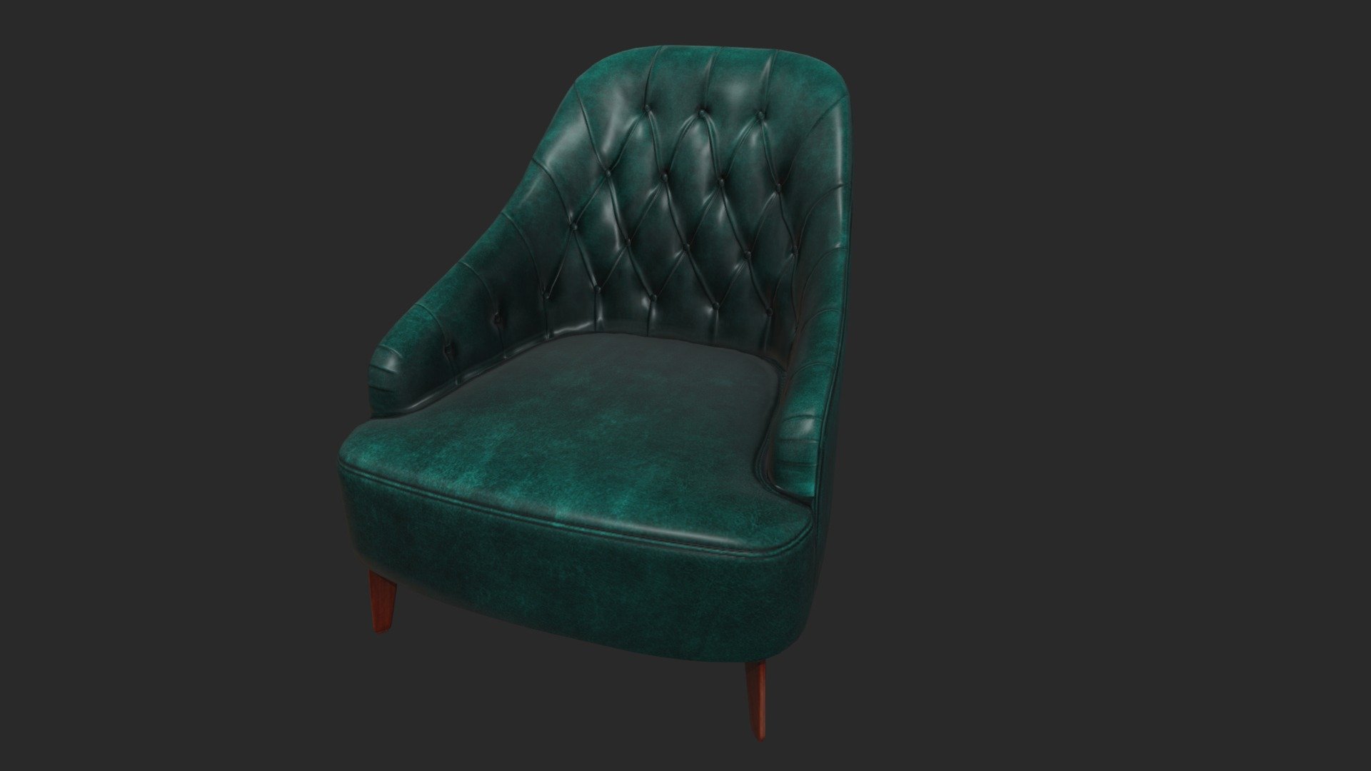 CHAIR_LP
