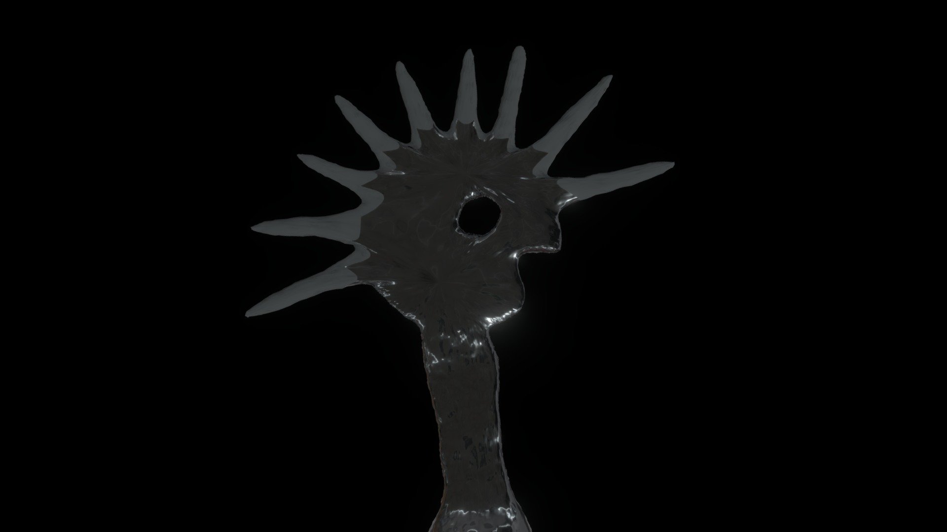 Statue 03052022 2234