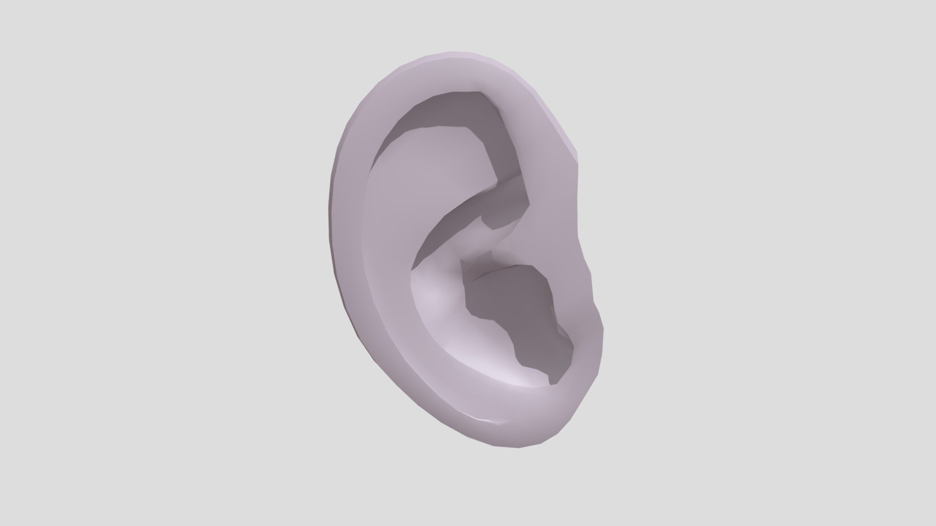 Oreja V3