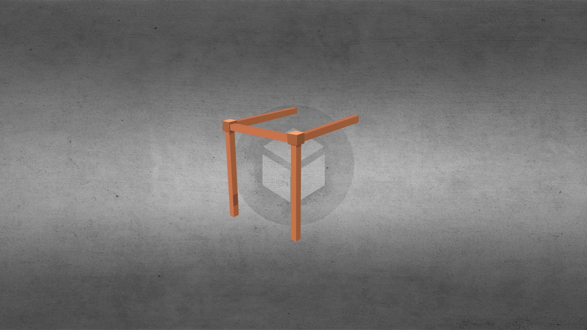 House-support-large