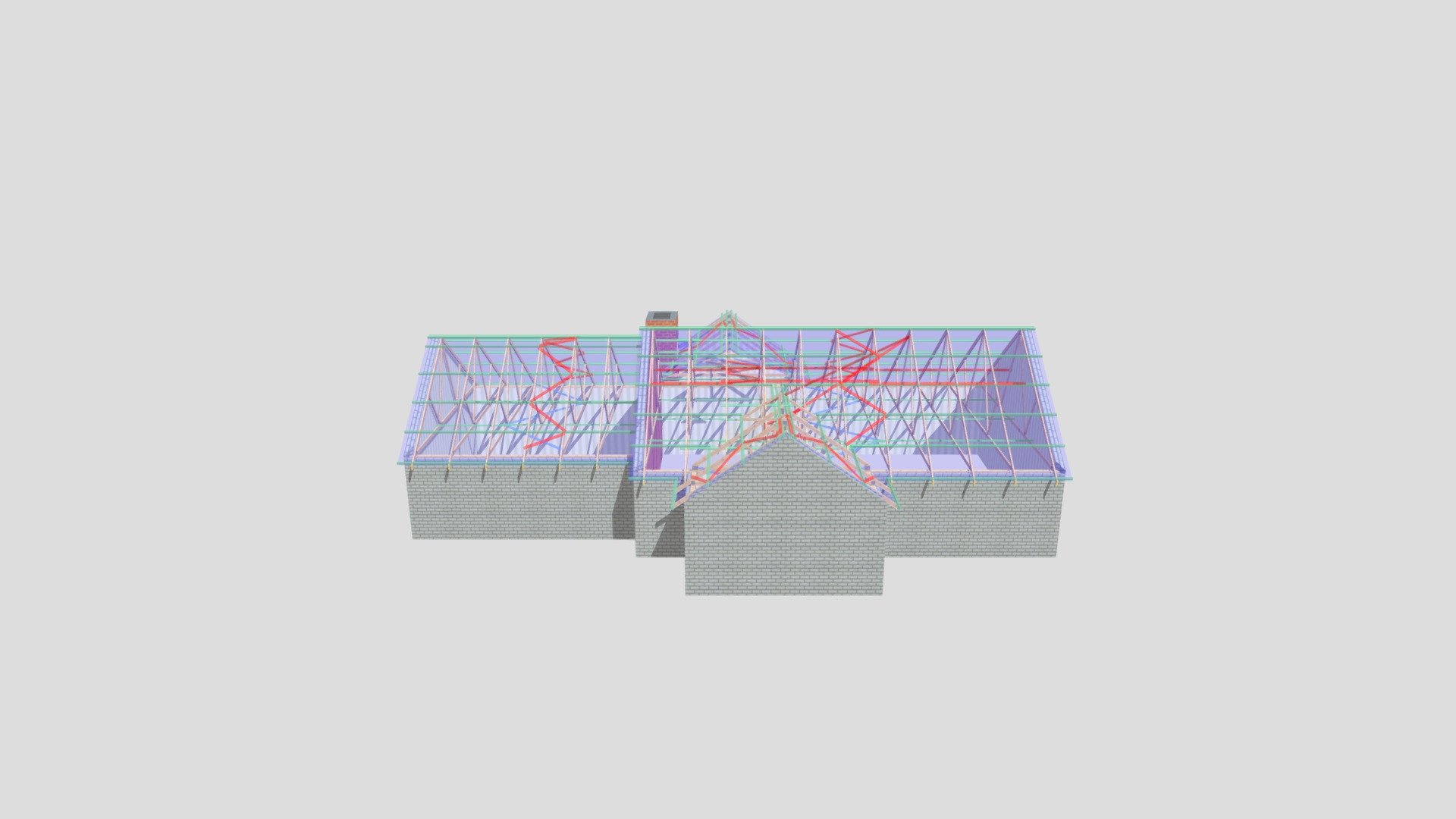 K21247D — Sketchfab embed 3D viewer