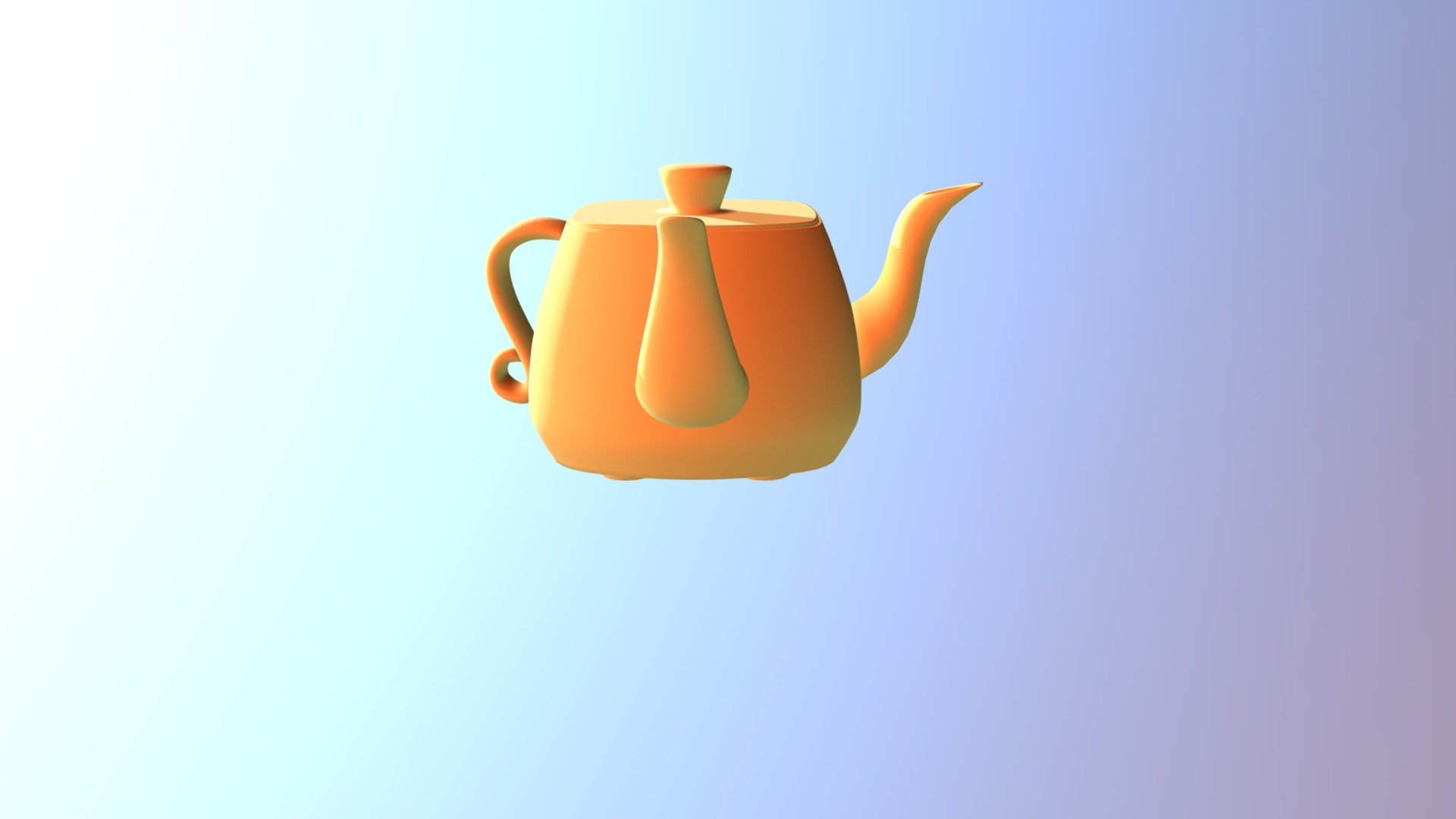 Sun, 04 Aug 2019 18:25:18