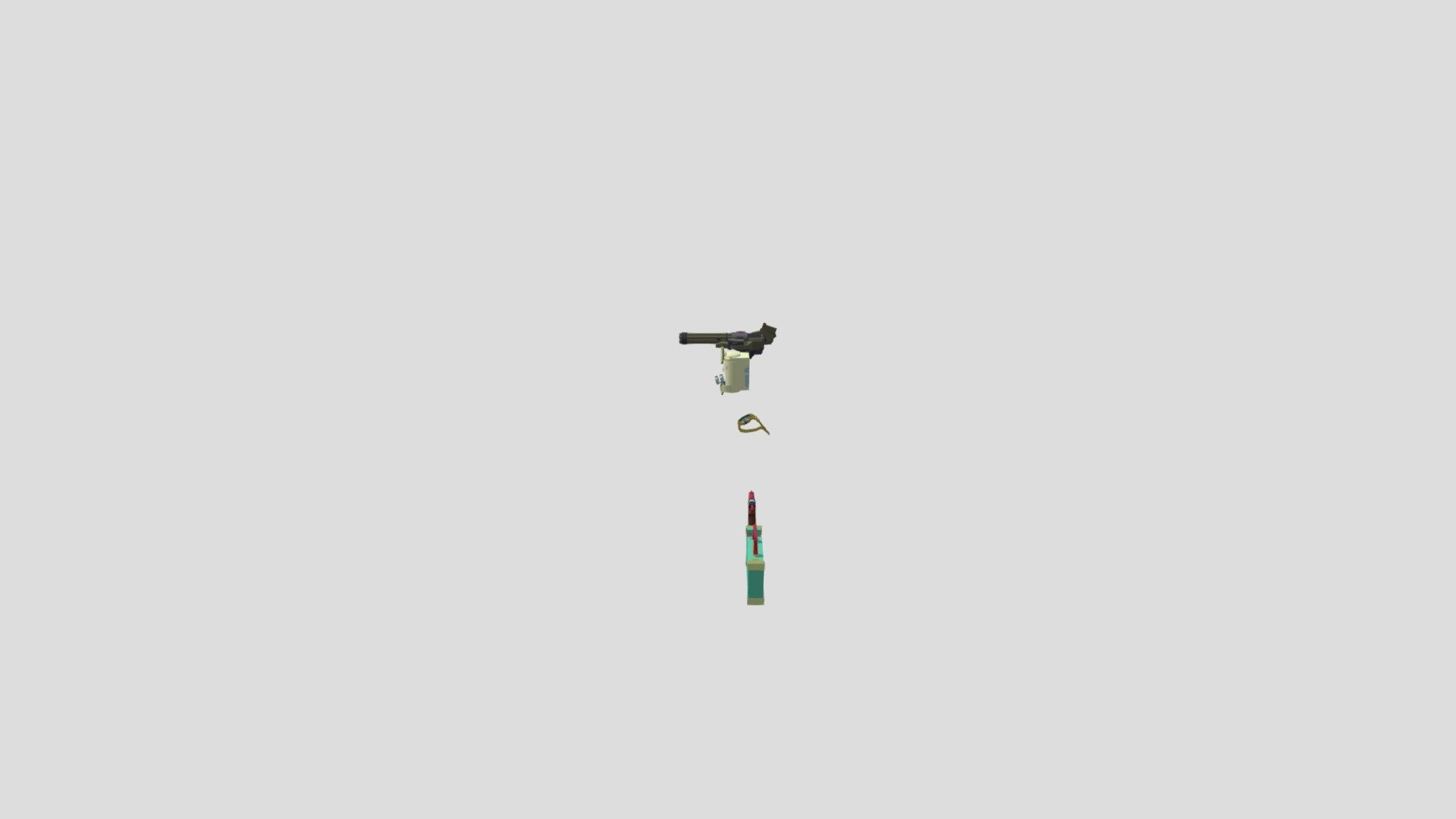 XYZ_shool_homework_04