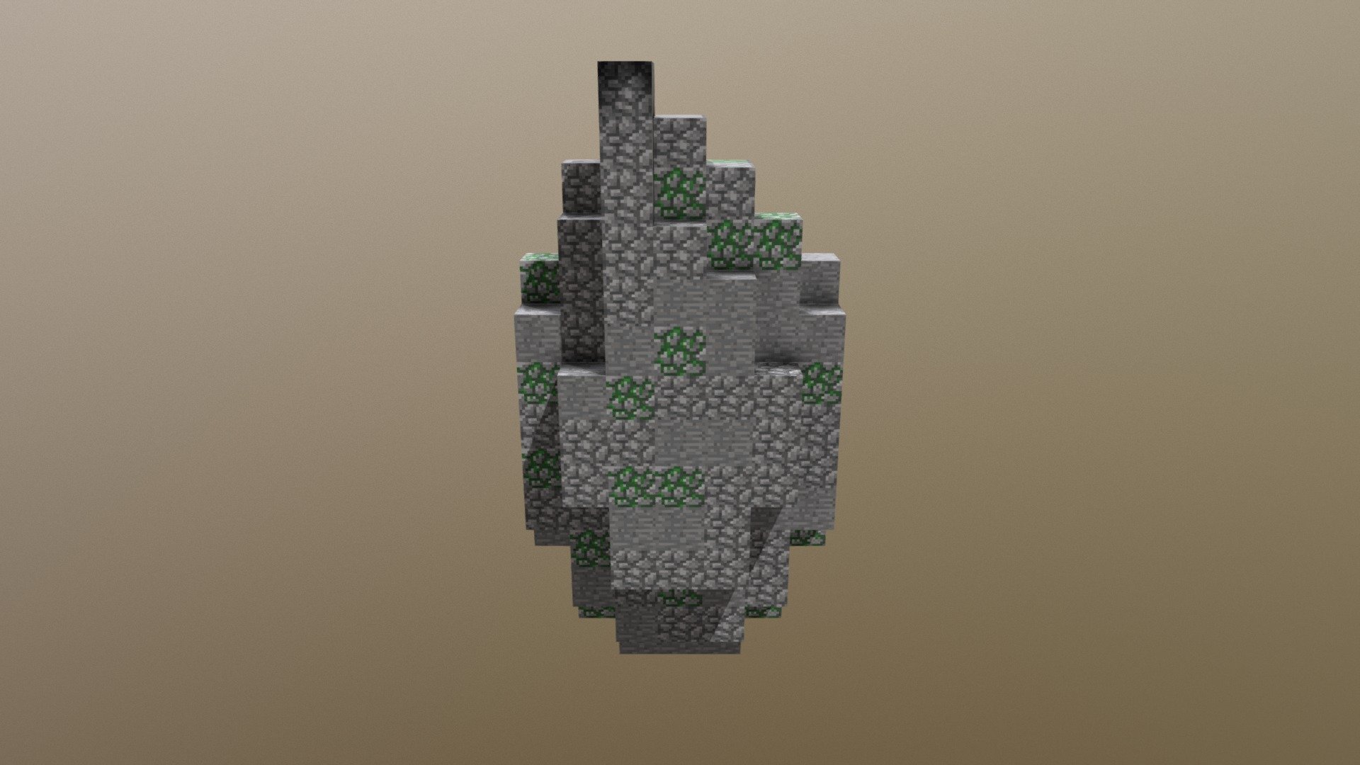 UnevenBoulder3.schematic