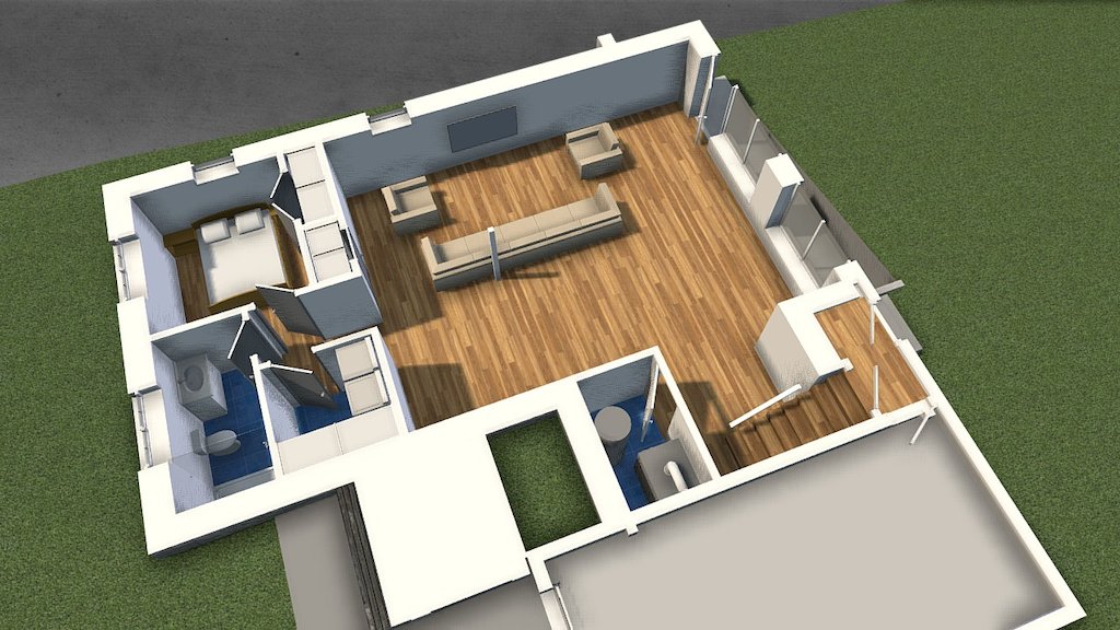 10-91 Basement 08132017
