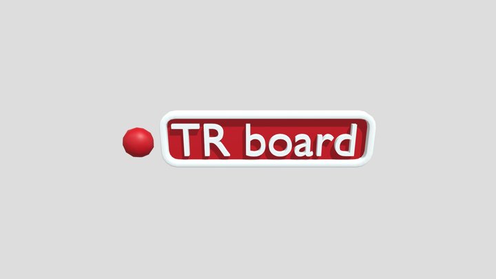 Medford_TT_02 – Modelo 3D gratuito STL