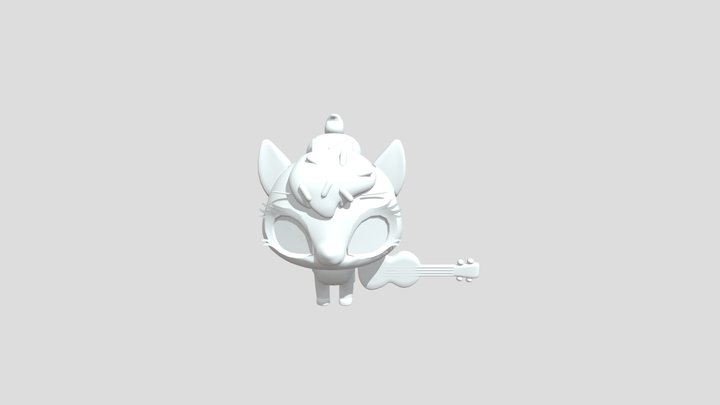 Sugar Sprinkles (FREE DL)