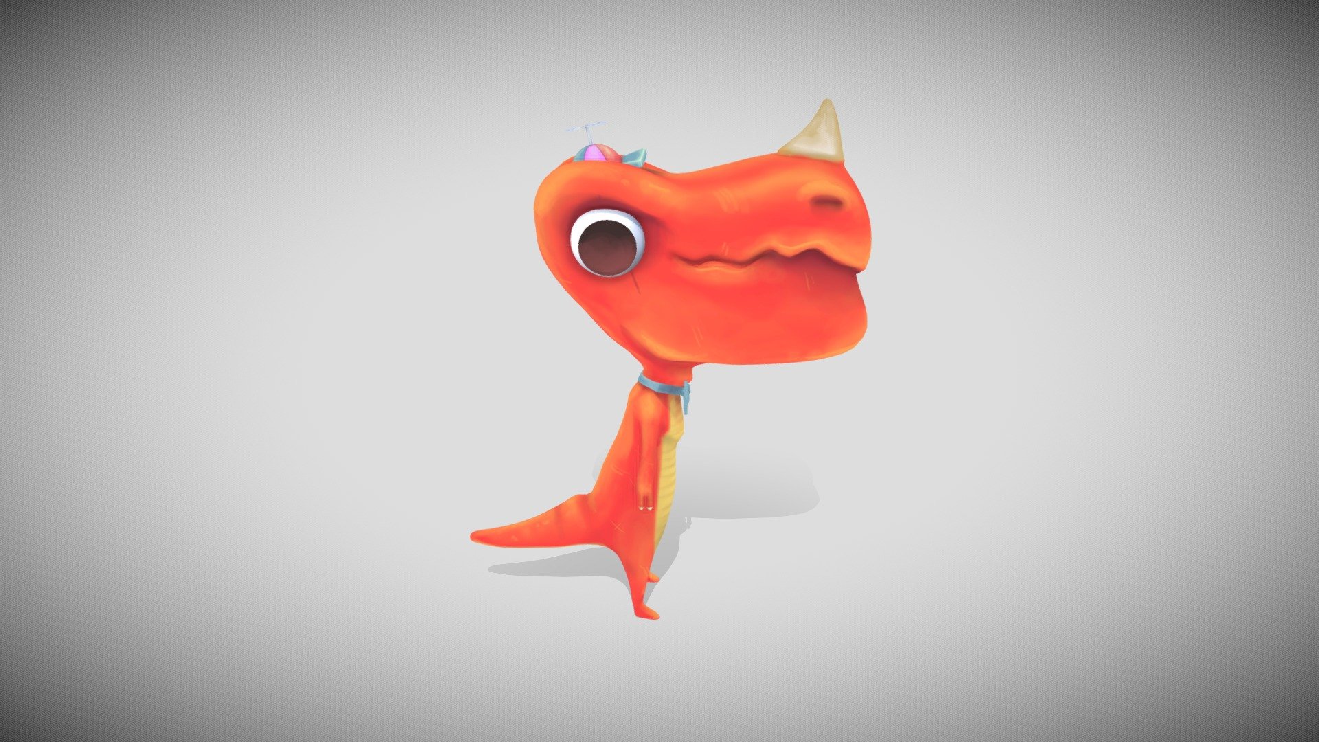 sketchfabTest