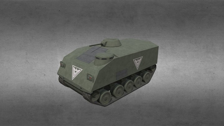 APC