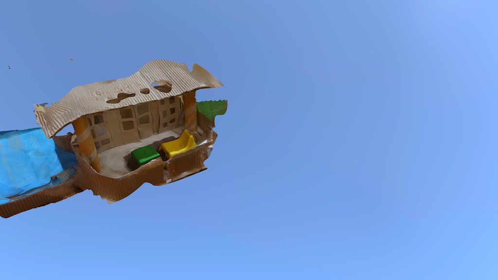 Dreamhouse-3