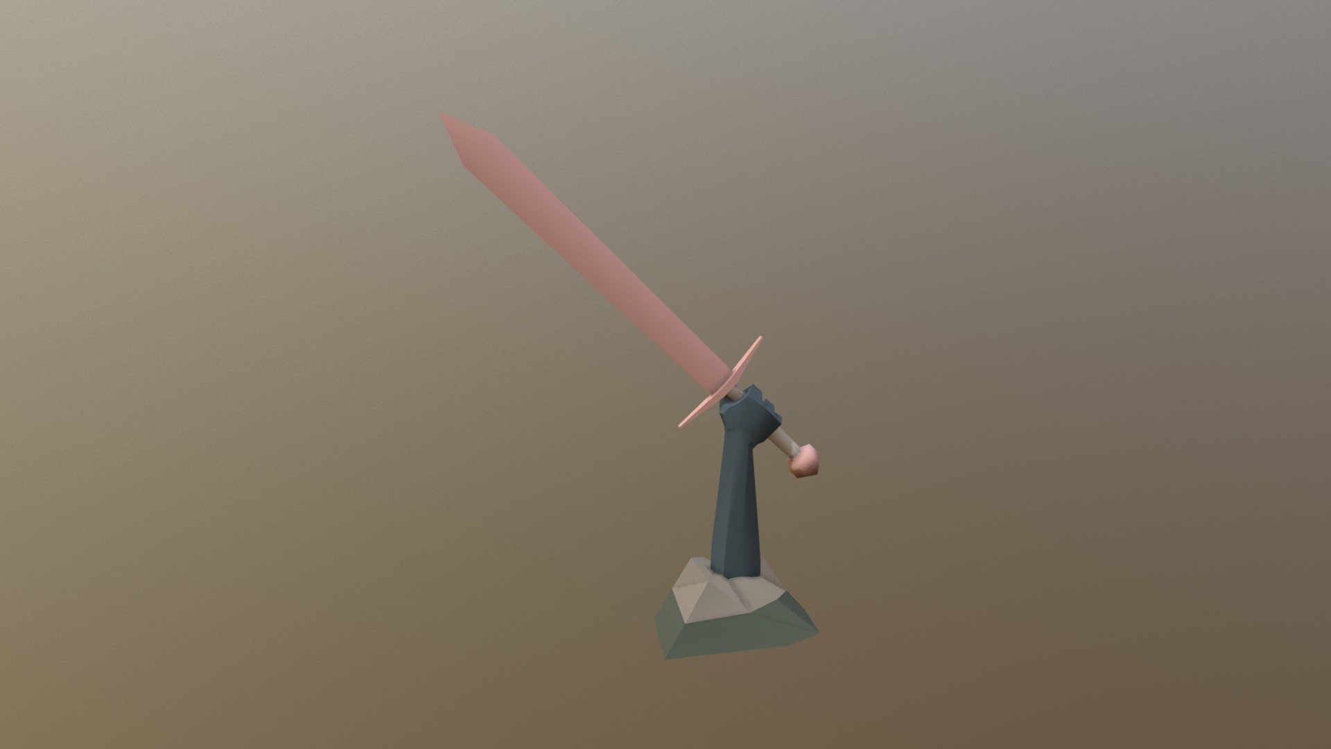 Hand_C