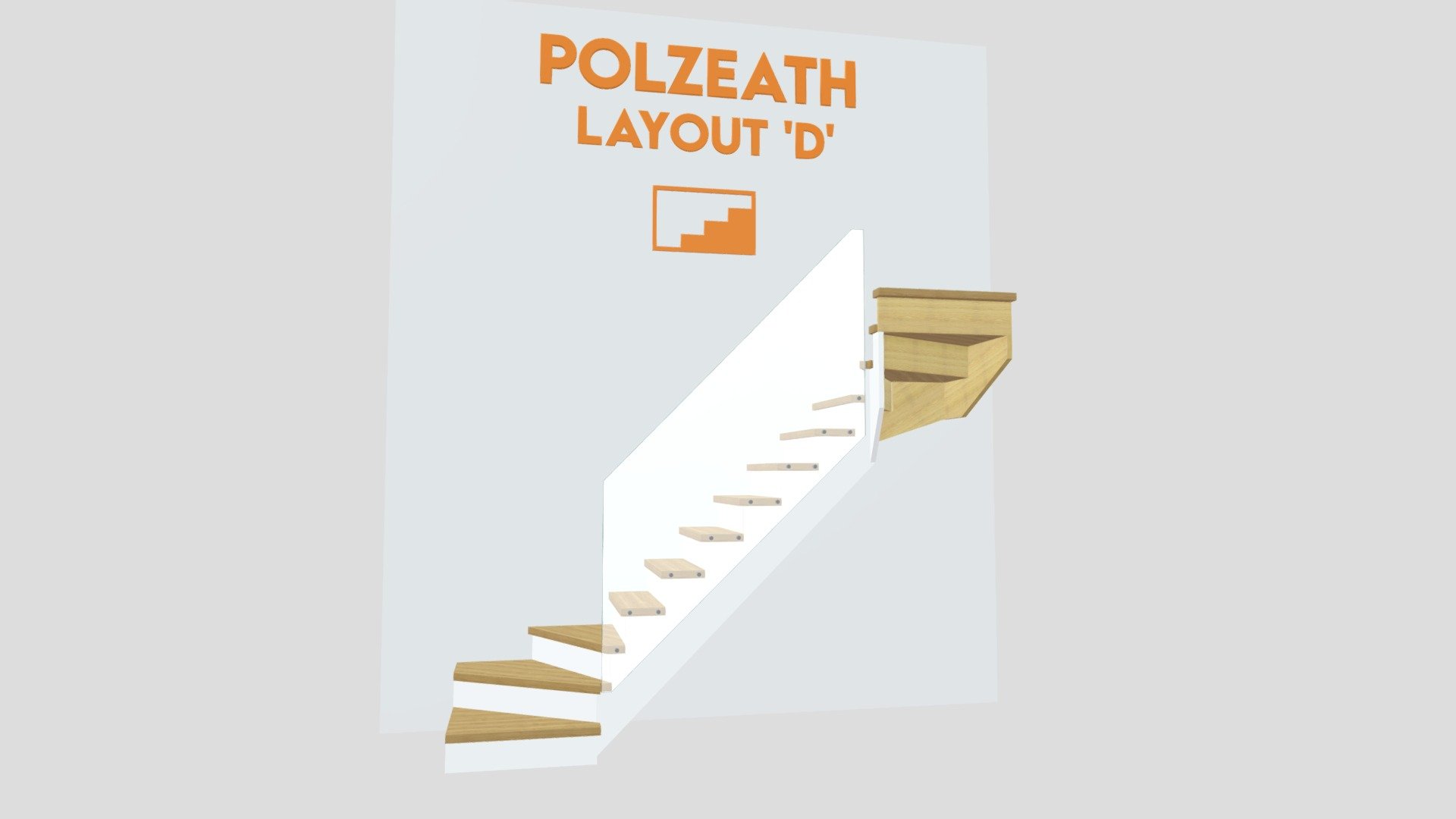 Polzeath - Layout D