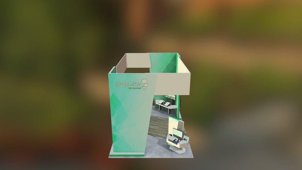 20x30whitemodeltest_2