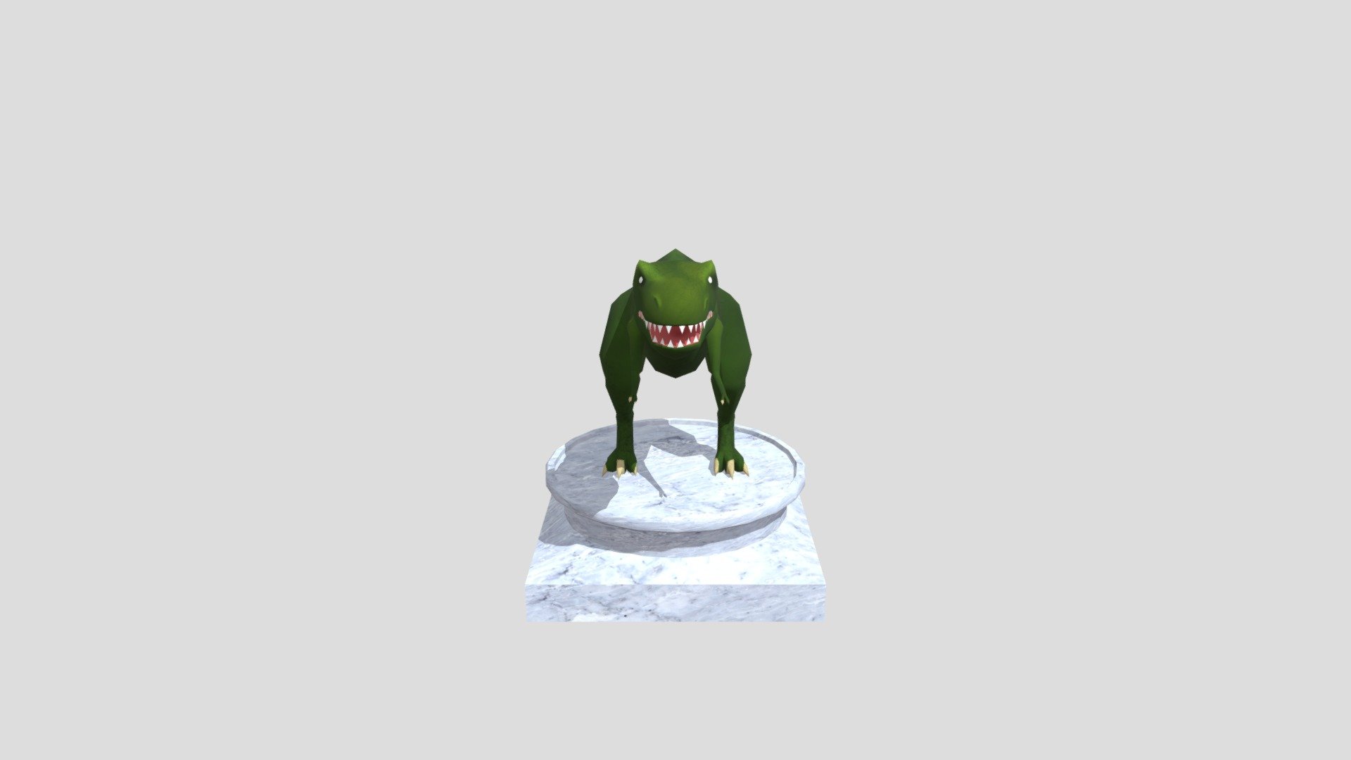 dino uv