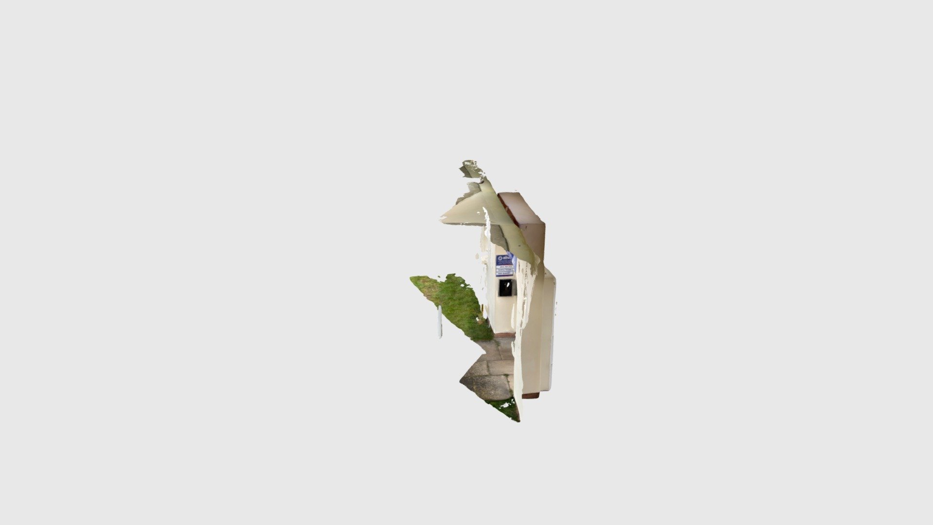 DUM_S23_Alive entry_1264