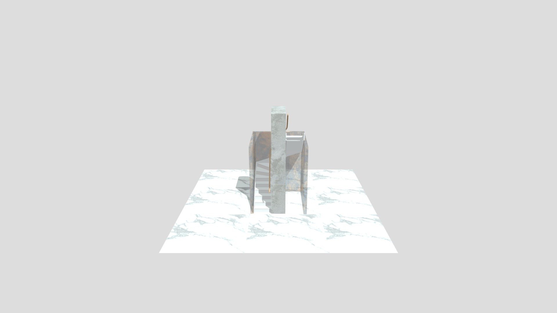 33SS4