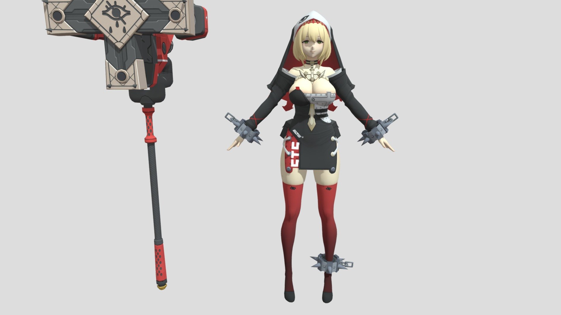 sketchfab.com