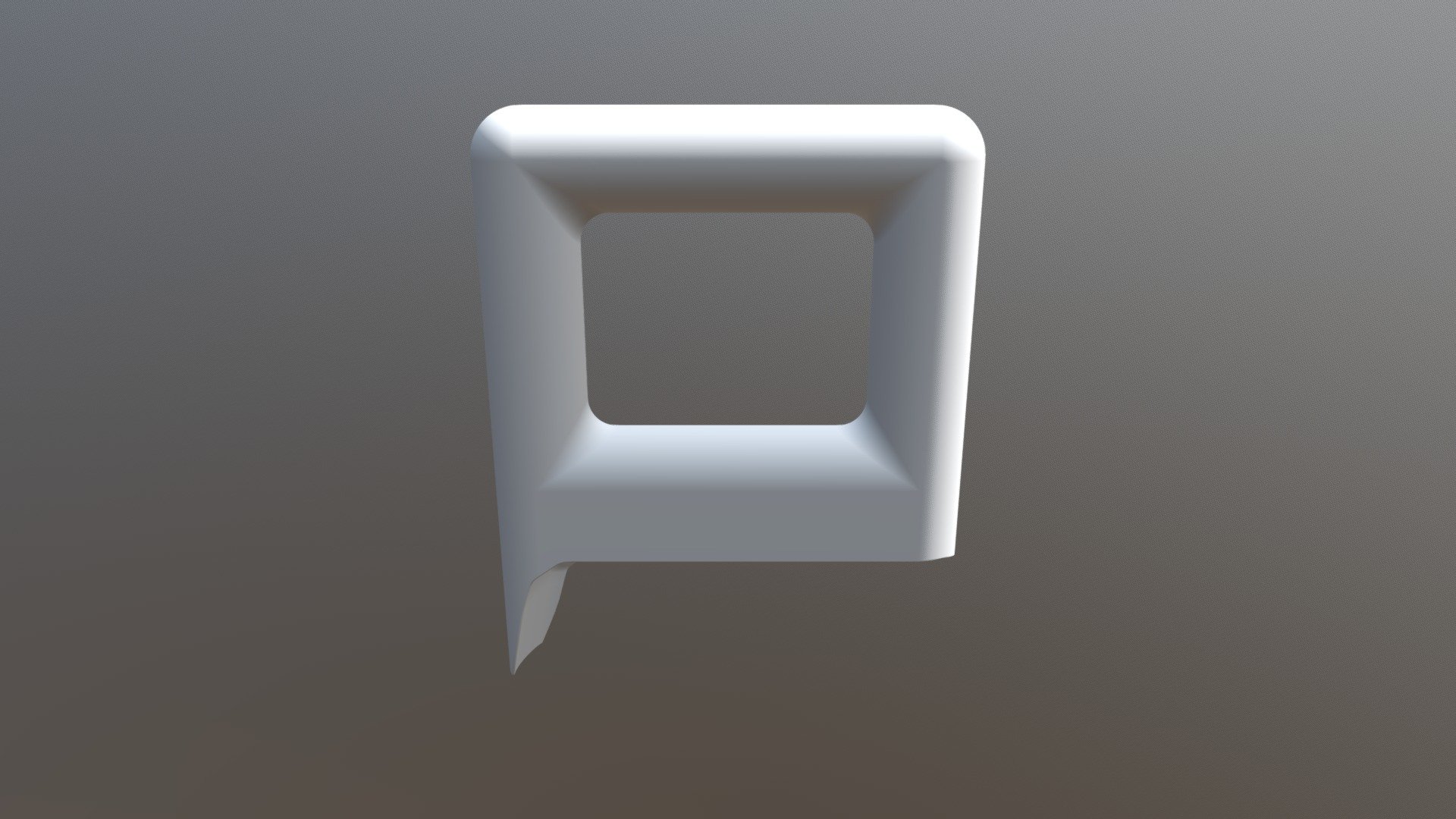 22964 - ENG - 02 - Seat Hand Hold
