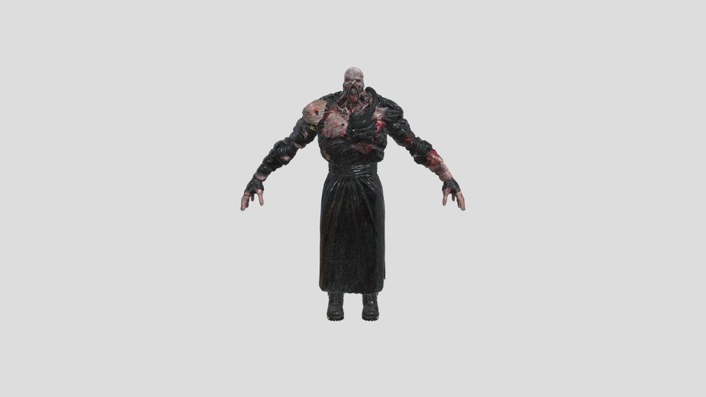 Nemesis_re3